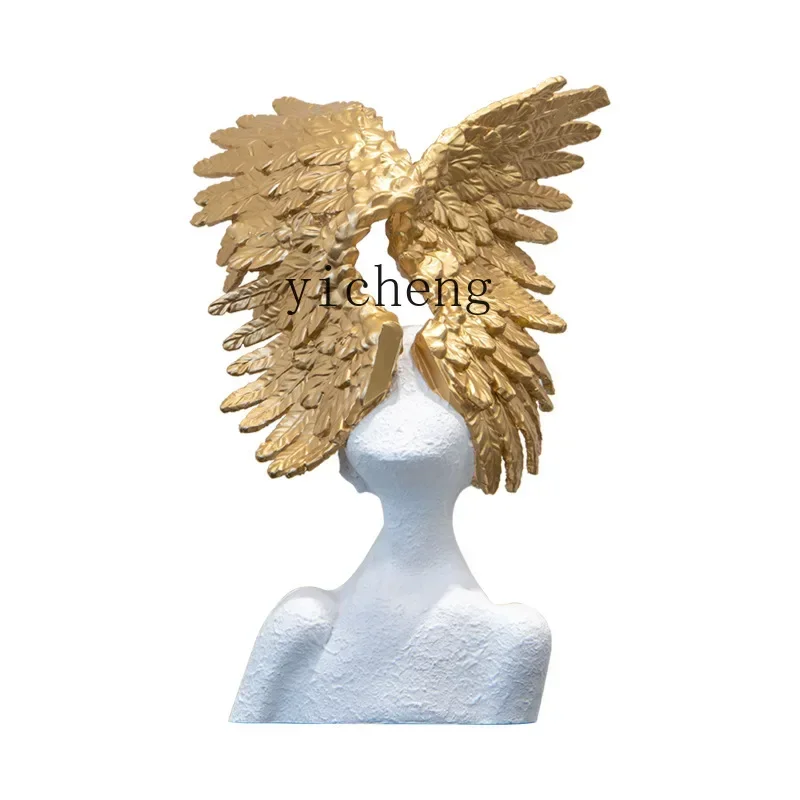 u18 modern simple high-end abs – Resin Art And Decor recenzja i cena