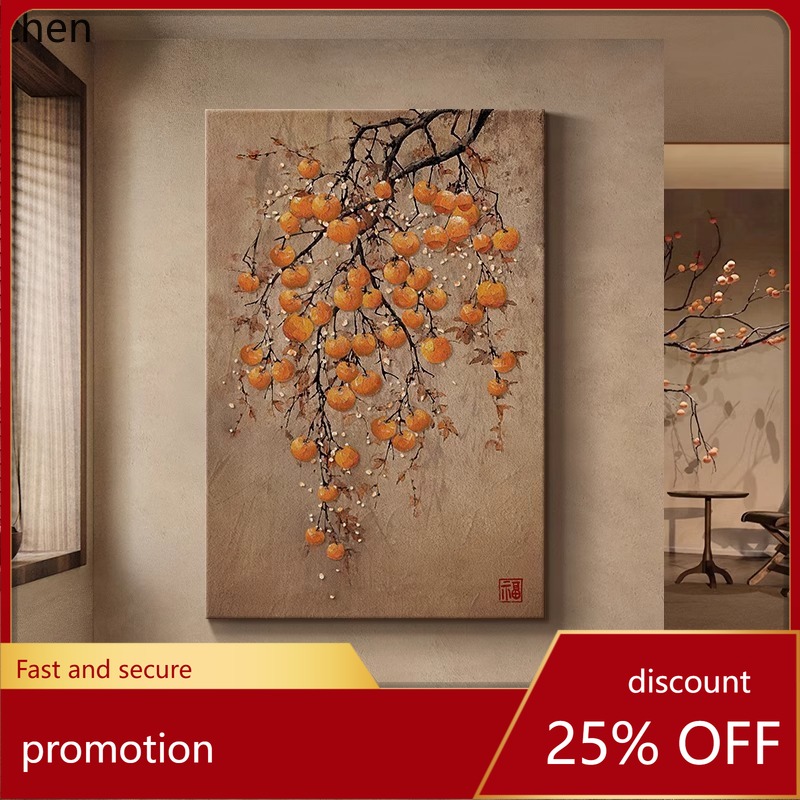 CZ  Decorative Painting with G – Resin Art Meaning recenzja i cena