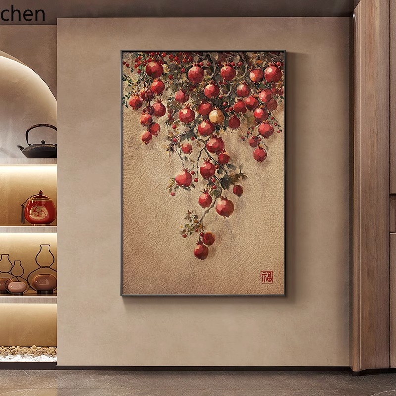 CZ  Decorative Painting with G – Resin Art Meaning recenzja i cena