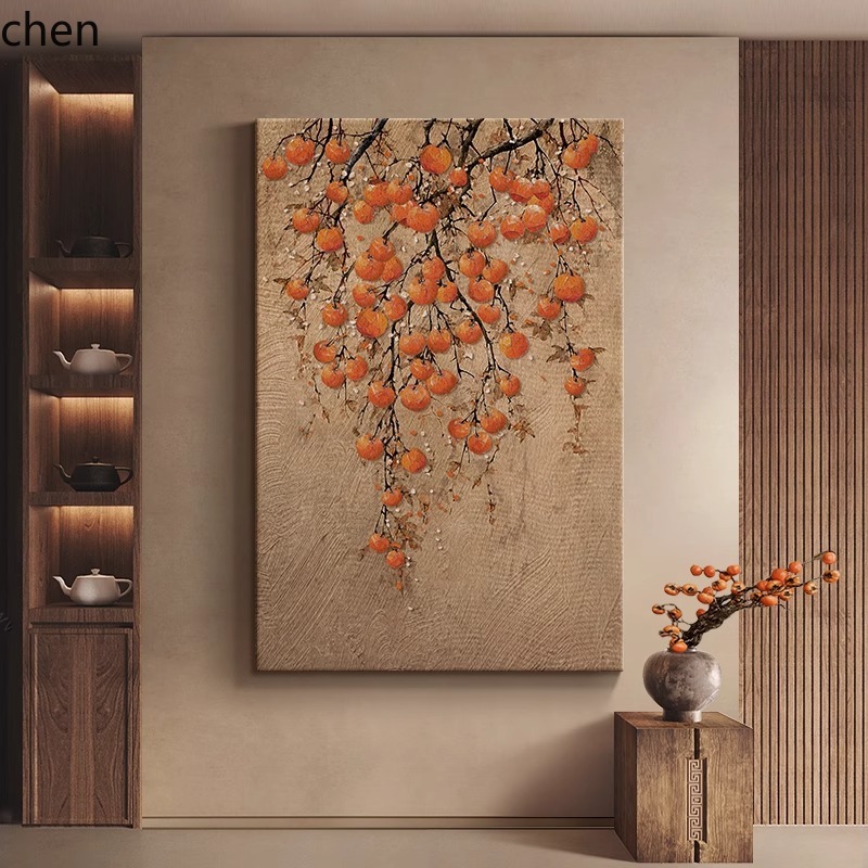 CZ  Decorative Painting with G – Resin Art Meaning recenzja i cena