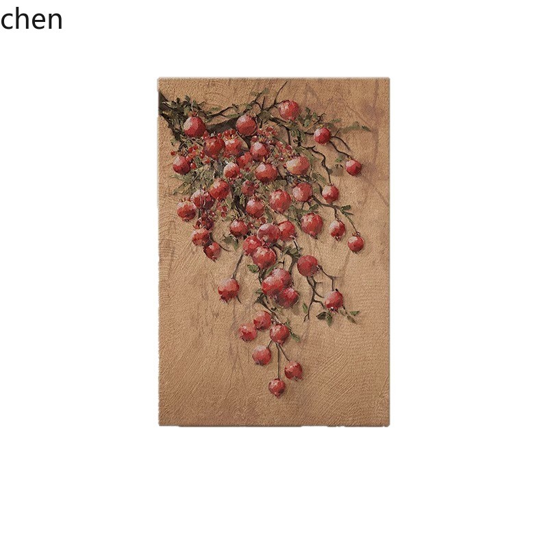 CZ  Decorative Painting with G – Resin Art Meaning recenzja i cena