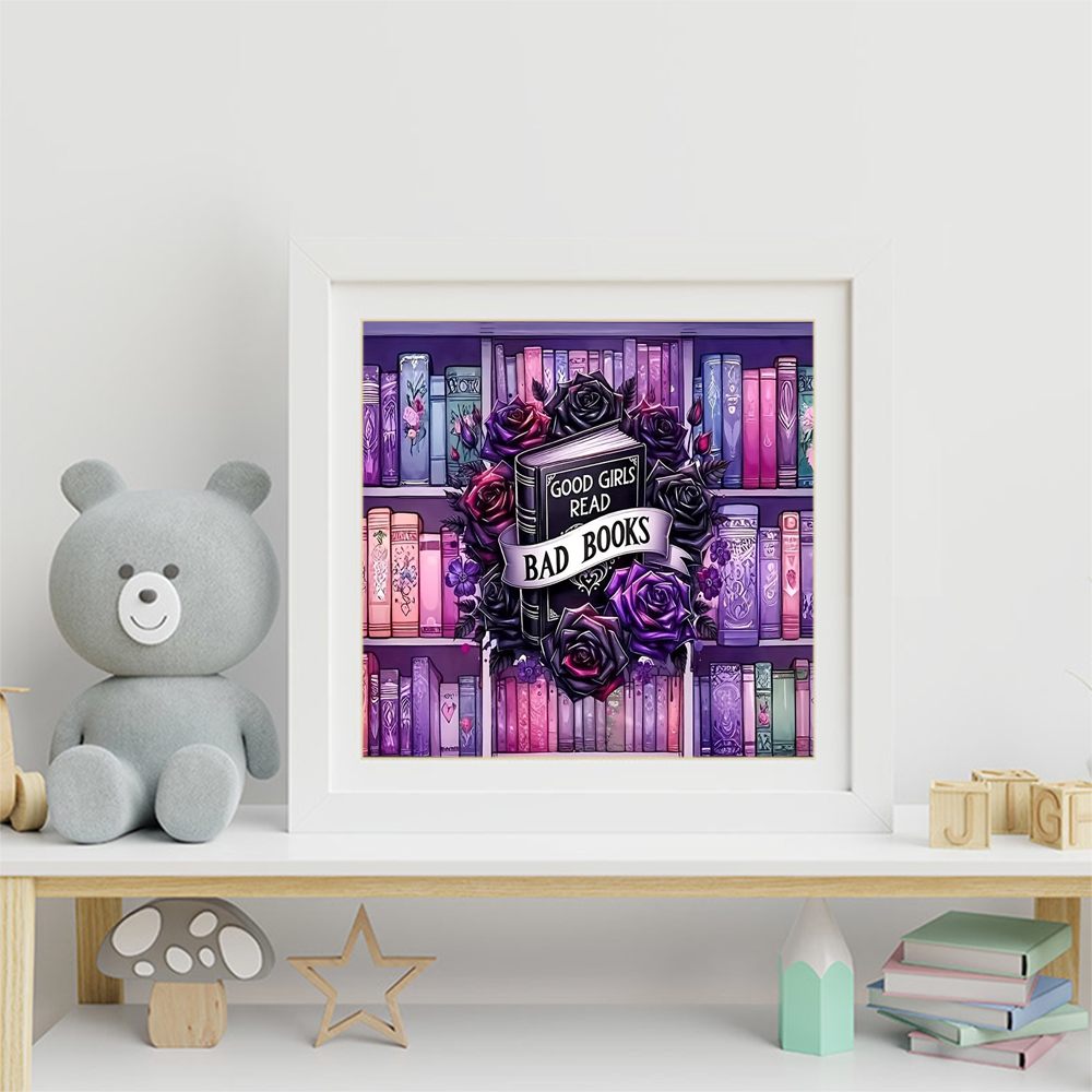 Evershine New Arrival Diamond  – Resin Art Guide Book recenzja i cena