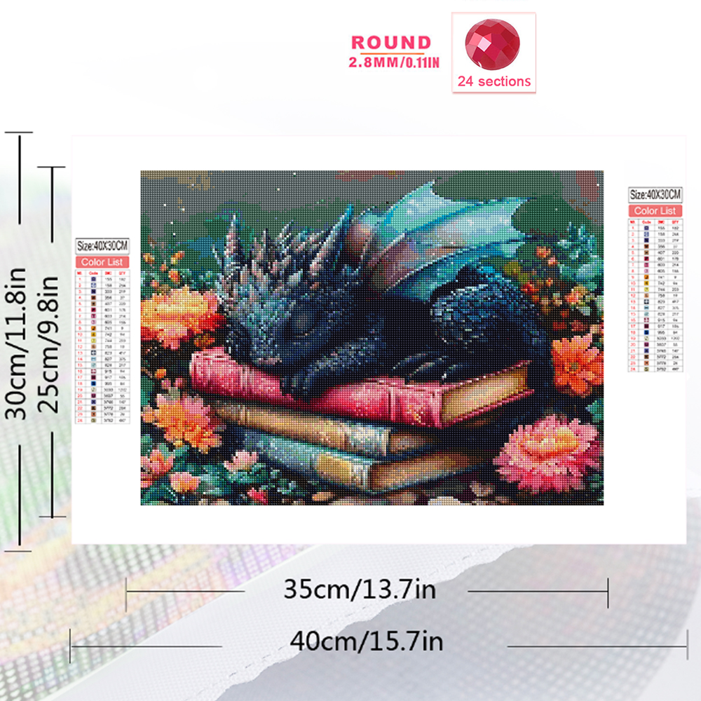 Momoart New Arrival Diamond Mo – Resin Art Guide Book recenzja i cena