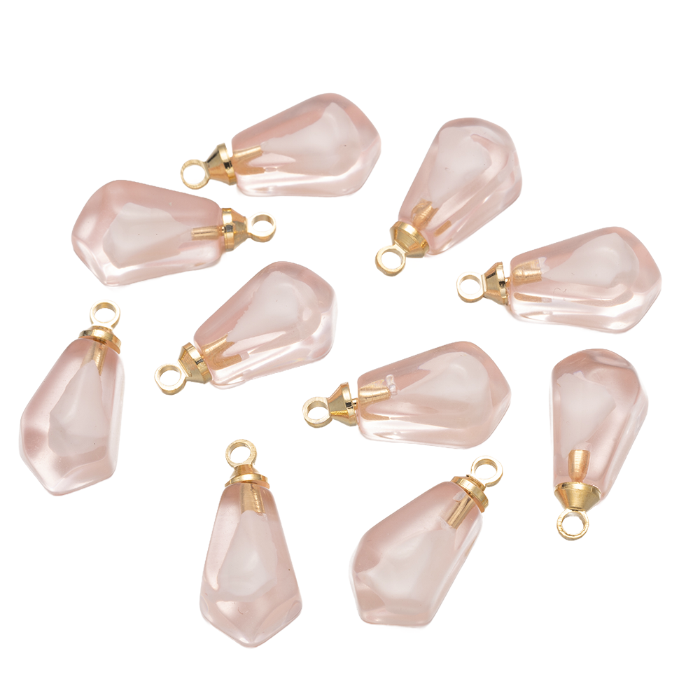 10pcs/Lot Fruit Pomegranate Se – Resin Art Accessories recenzja i cena
