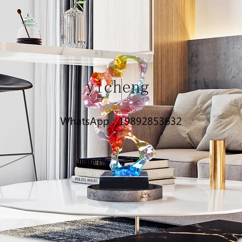 B1   Entrance Meaning Fortune  – Resin Art Meaning recenzja i cena