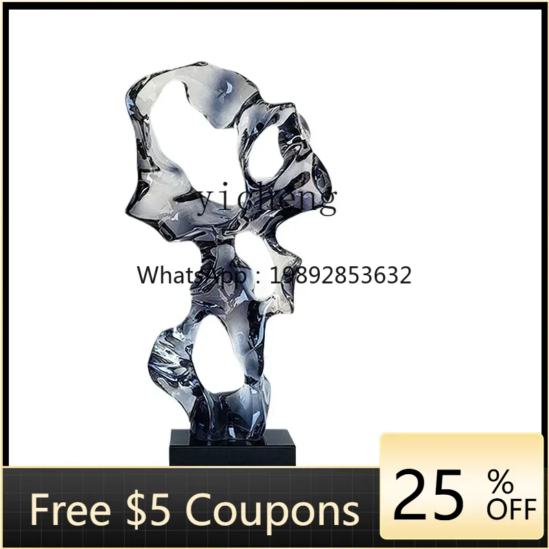 B1   Entrance Meaning Fortune  – Resin Art Meaning recenzja i cena