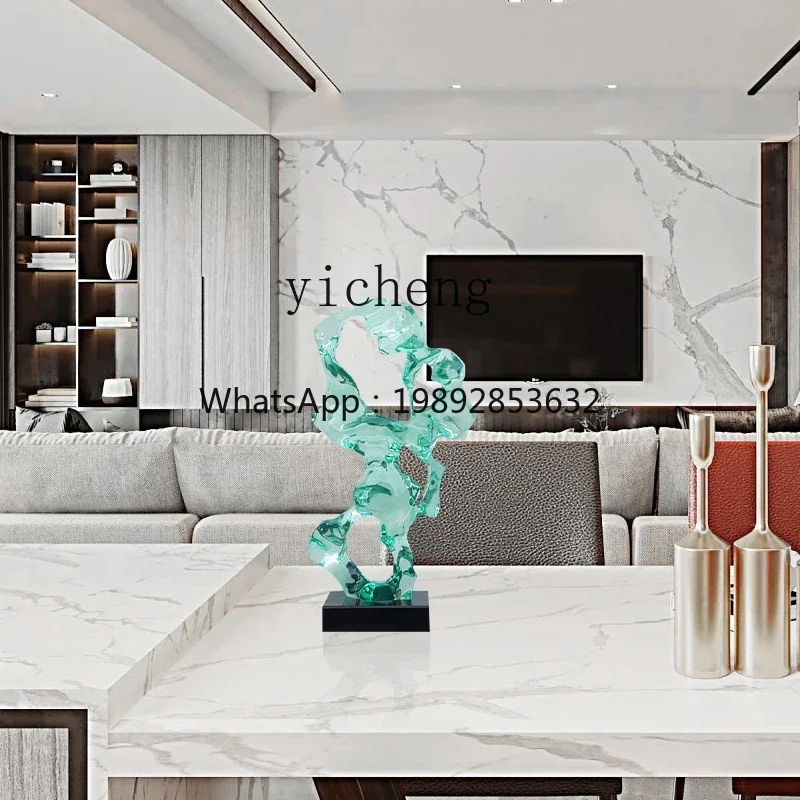 B1   Entrance Meaning Fortune  – Resin Art Meaning recenzja i cena