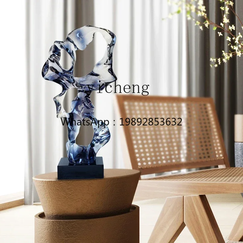 B1   Entrance Meaning Fortune  – Resin Art Meaning recenzja i cena