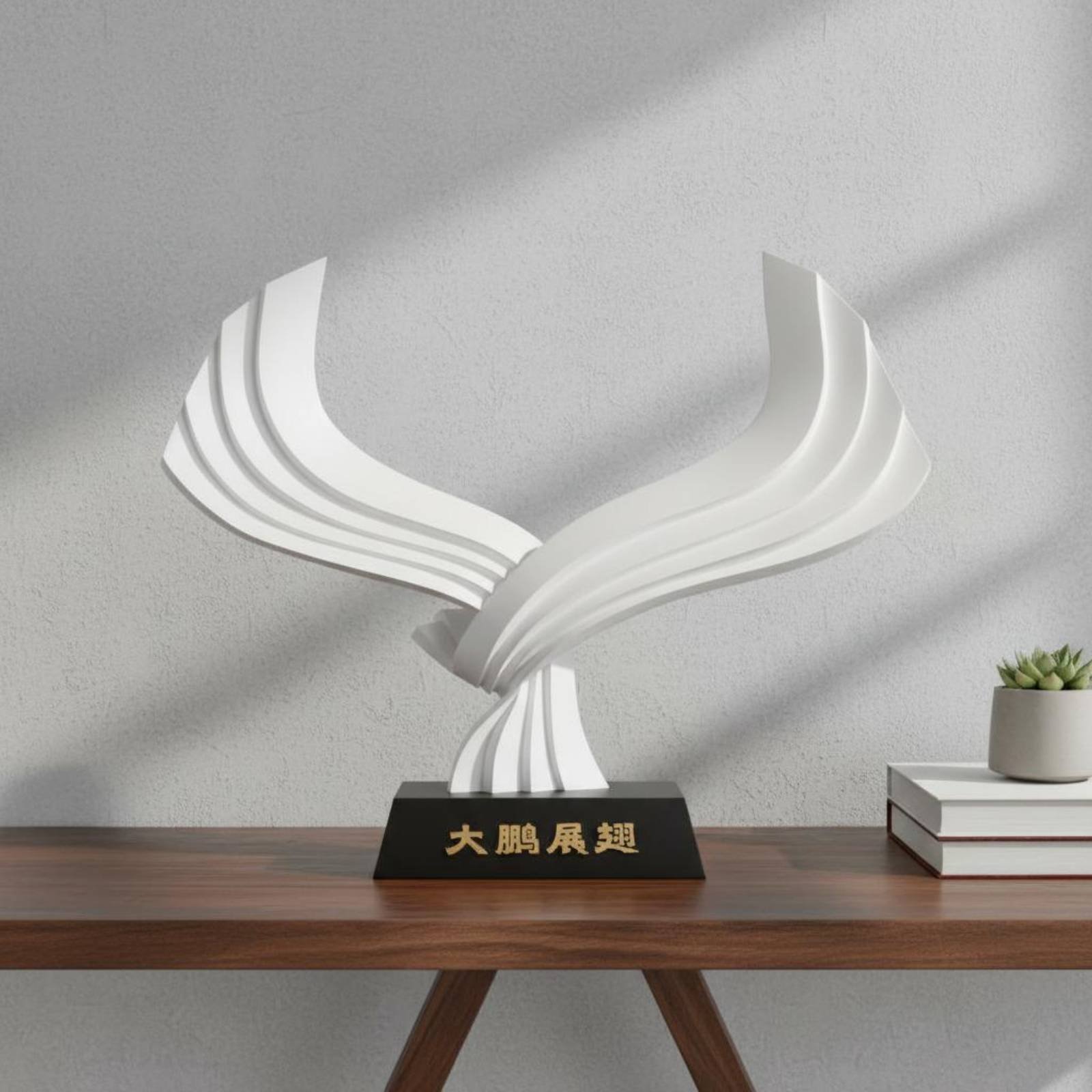 Elegant Luxury Centerpiece Ver – Resin Art Meaning recenzja i cena