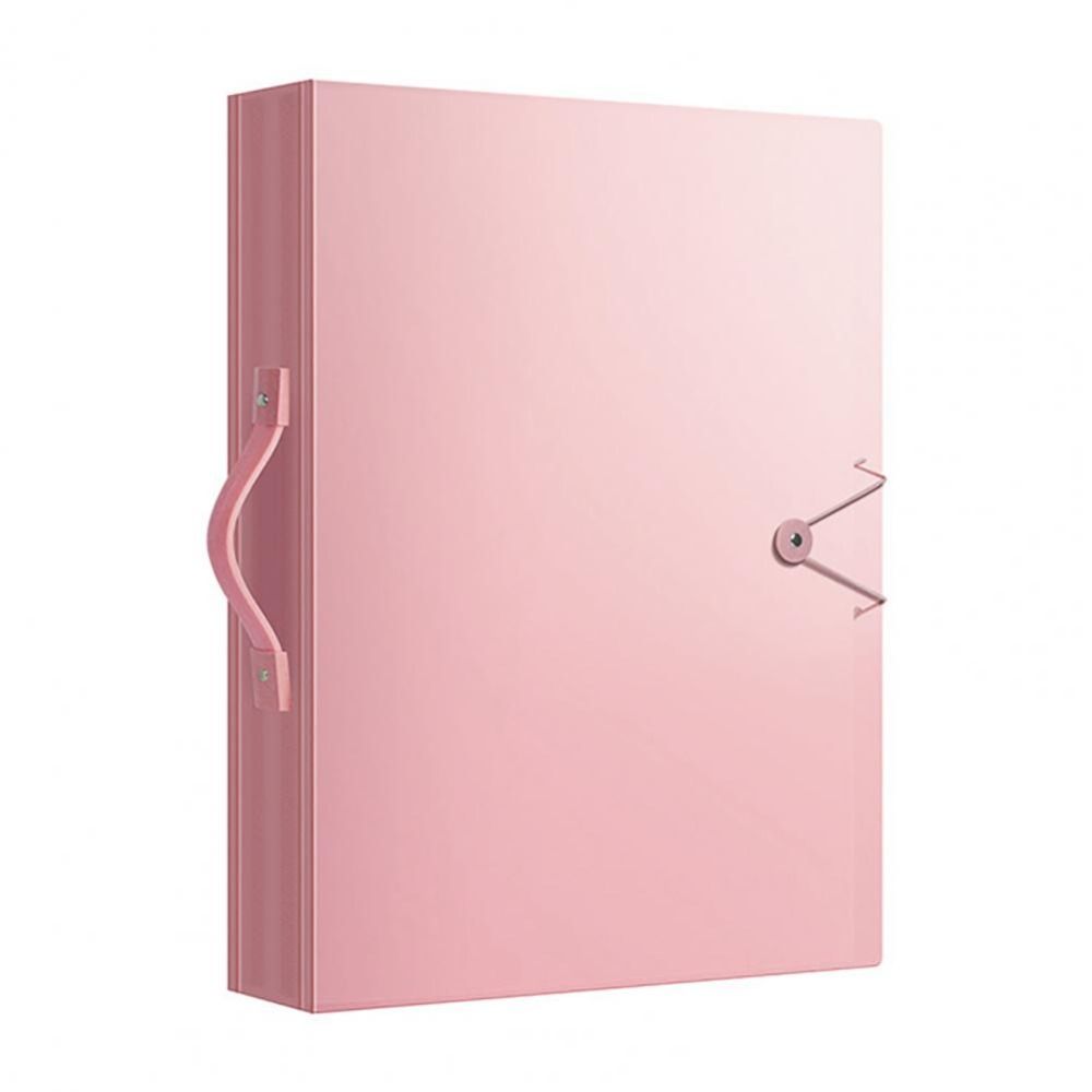 Transparent Diamond Painting A – Resin Art Guide Book recenzja i cena