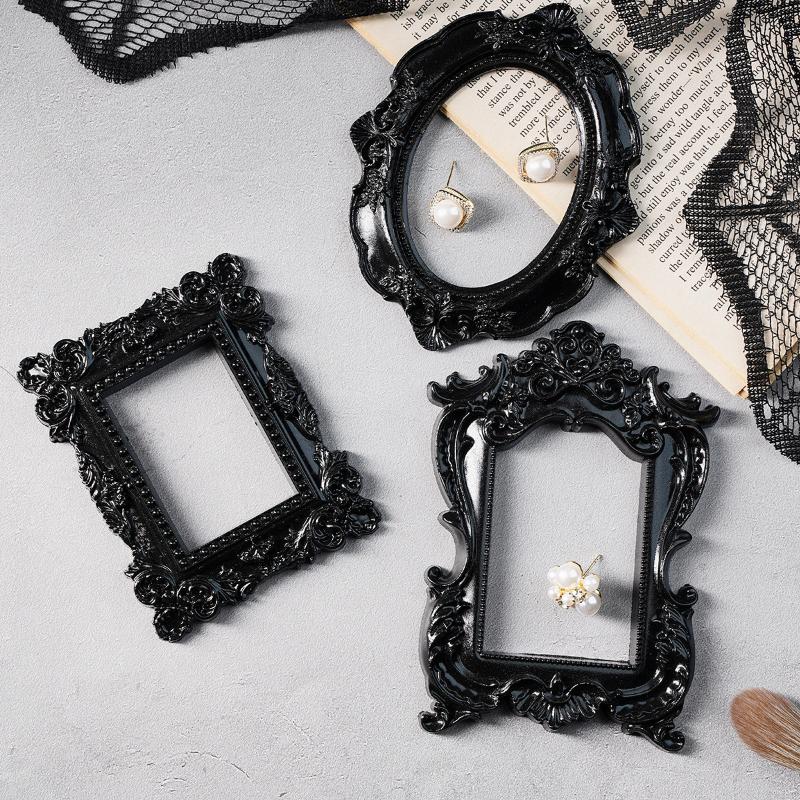 European Style Resin Photo Fra – Resin Art Photo Frame recenzja i cena