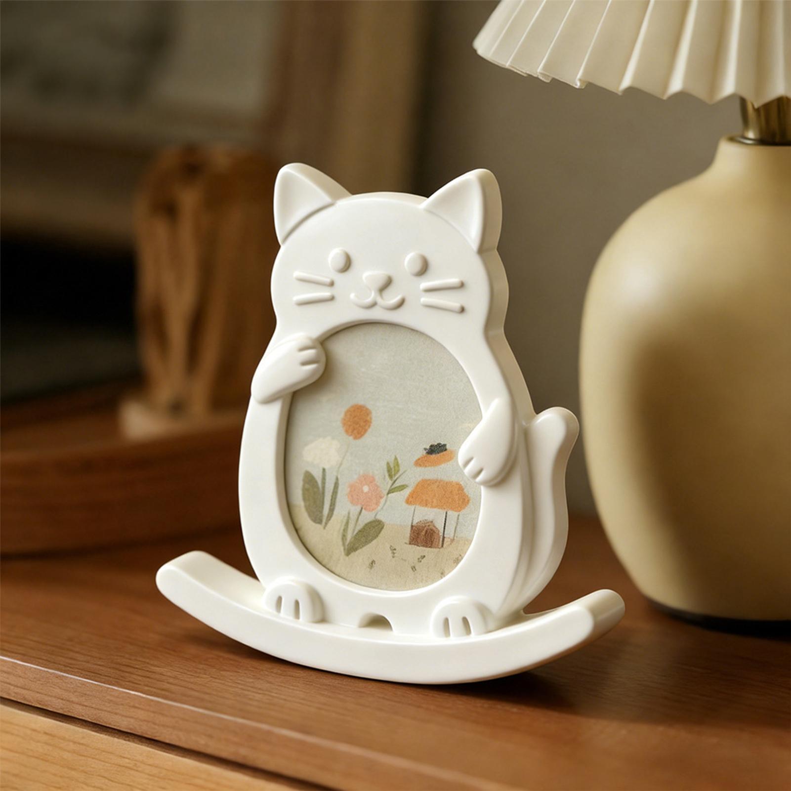 Silicone Resin Molds Easy Rele – Resin Art Photo Frame recenzja i cena