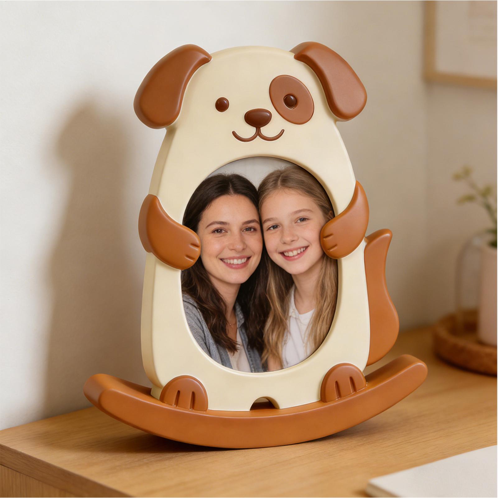 Silicone Resin Molds Easy Rele – Resin Art Photo Frame recenzja i cena