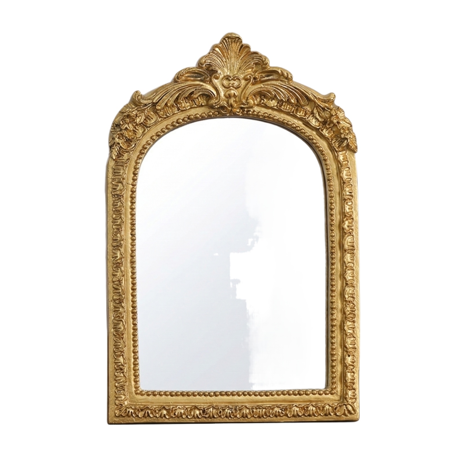 French Vintage Resin Photo Fra – Resin Art Photo Frame recenzja i cena