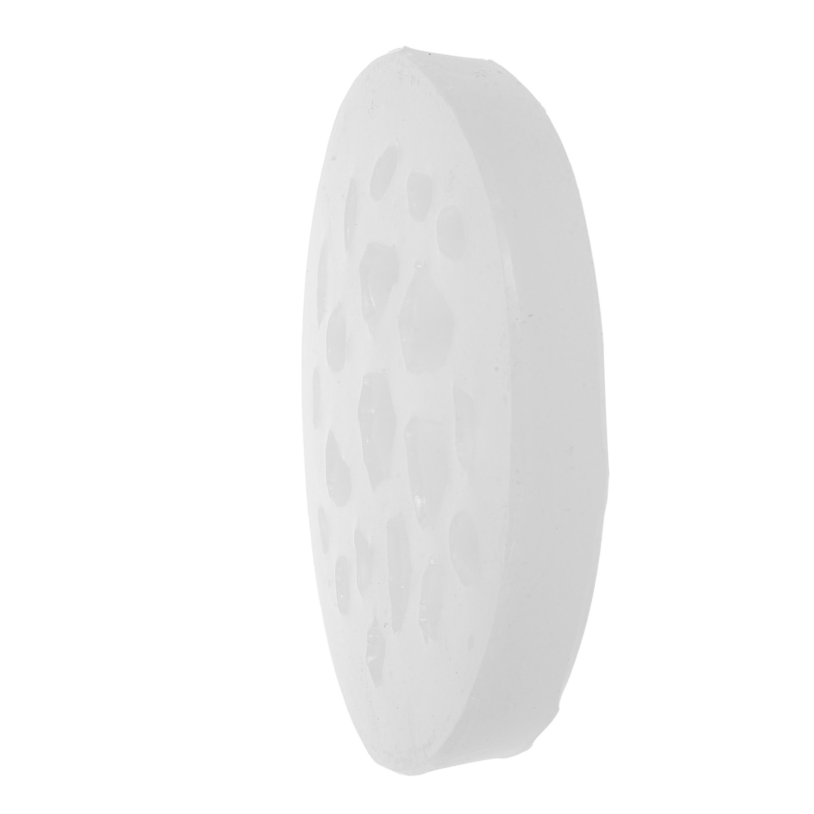 1Pcs Pebble Silicone Mould Sto – Resin Art Stone recenzja i cena