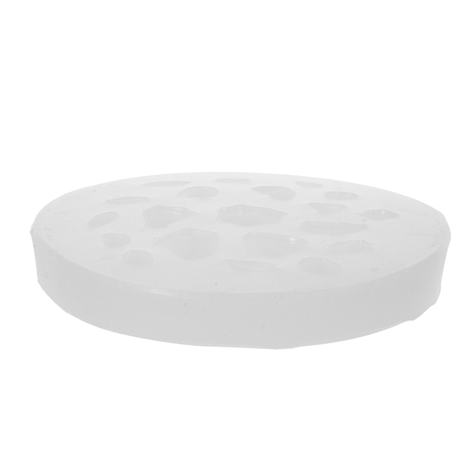 1Pcs Pebble Silicone Mould Sto – Resin Art Stone recenzja i cena