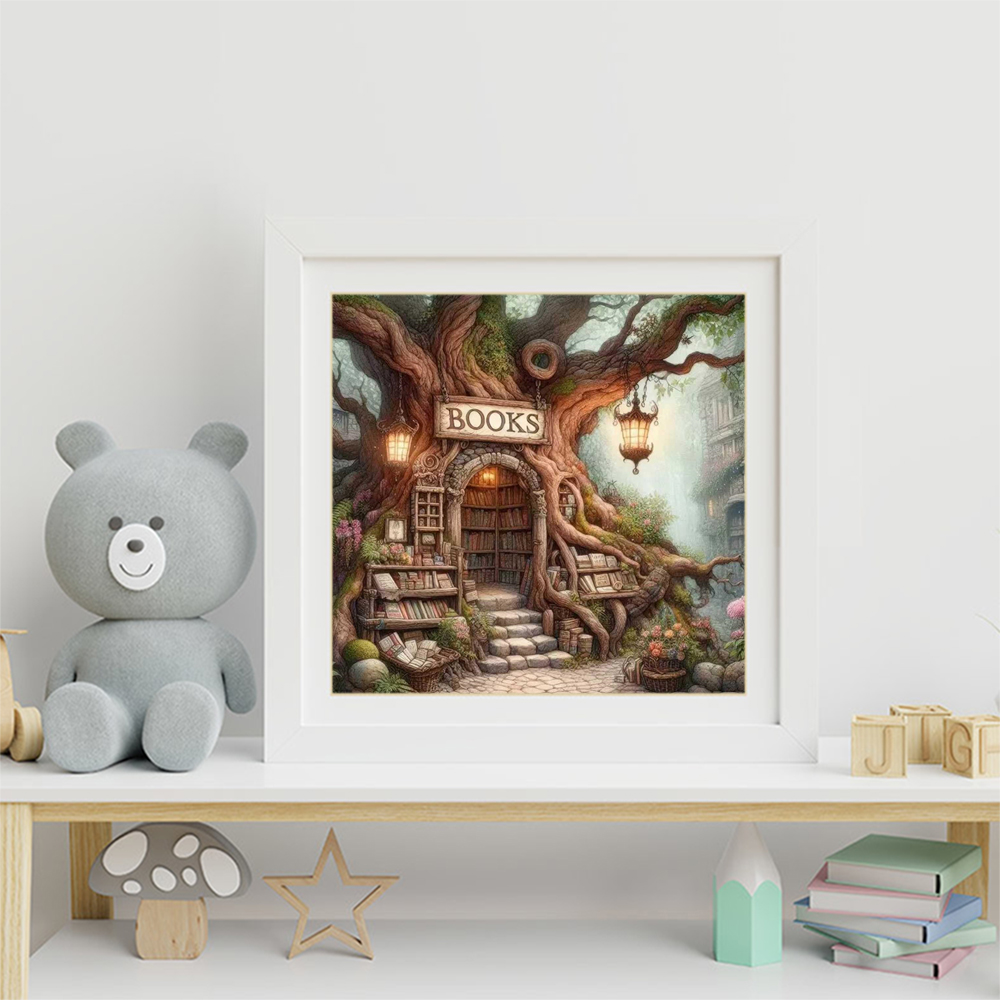 Evershine New Arrival Diamond  – Resin Art Guide Book recenzja i cena