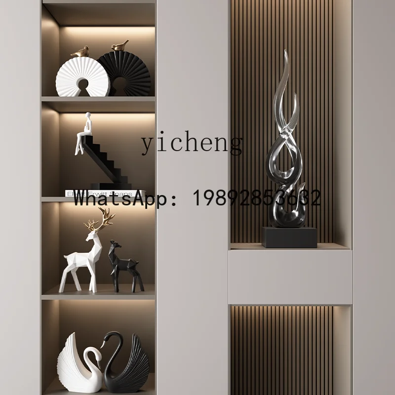 X-A2  rising niche ornament po – Resin Art Meaning recenzja i cena