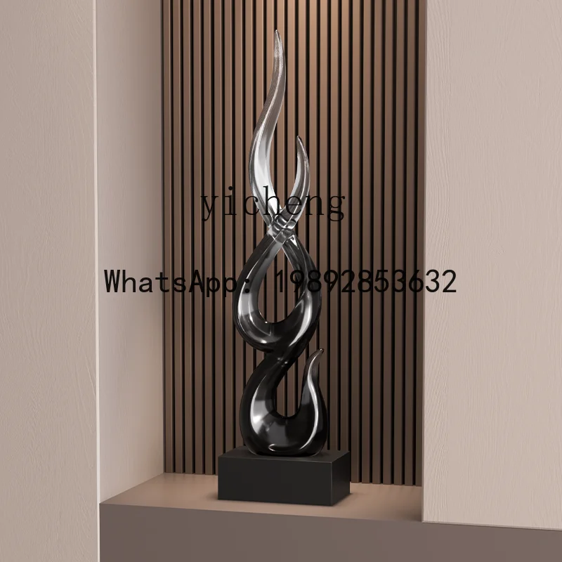 X-A2  rising niche ornament po – Resin Art Meaning recenzja i cena